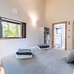 Keldy Forest - Forest Holidays פארק נופש פיקרינג