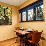 Keldy Forest - Forest Holidays * بيكرينغ