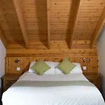 Keldy Forest - Forest Holidays منتزه العطل بيكرينغ