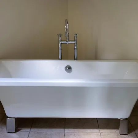 Keldy Forest - Forest Holidays פארק נופש פיקרינג