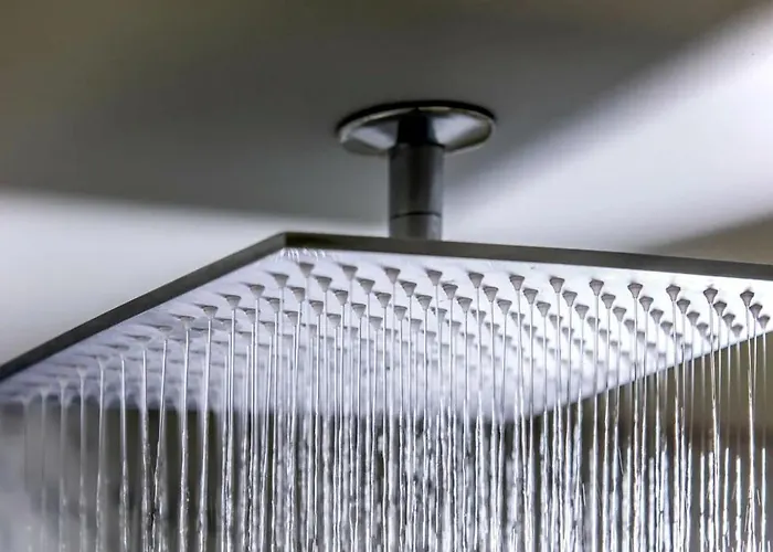 假日公园 Keldy Forest - Forest Holidays *